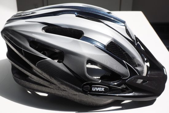 découvrez notre sélection de casques de vélo alliant sécurité, confort et style. protégez-vous efficacement tout en roulant avec élégance grâce à nos modèles adaptés à tous les cyclistes.