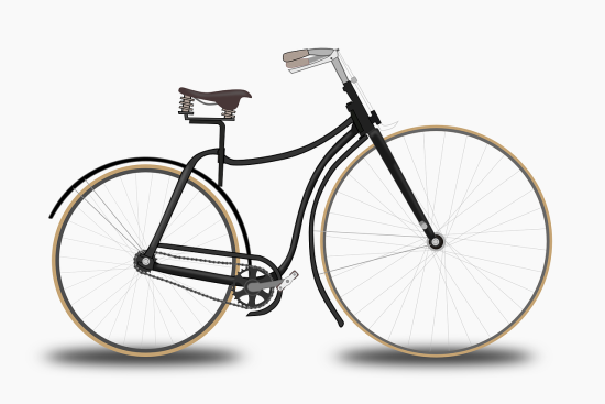découvrez notre sélection d'équipements de voyage à vélo pour vivre des aventures inoubliables. que vous soyez un cycliste amateur ou professionnel, trouvez tout le matériel nécessaire pour explorer les routes et les sentiers en toute sécurité et confort.