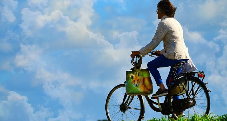 découvrez notre sélection de vélos d'appartement pour un entraînement efficace à domicile. profitez d'une expérience de fitness agréable tout en améliorant votre endurance et en brûlant des calories. idéal pour tous les niveaux, notre gamme de vélos d'exercice allie performance et confort.
