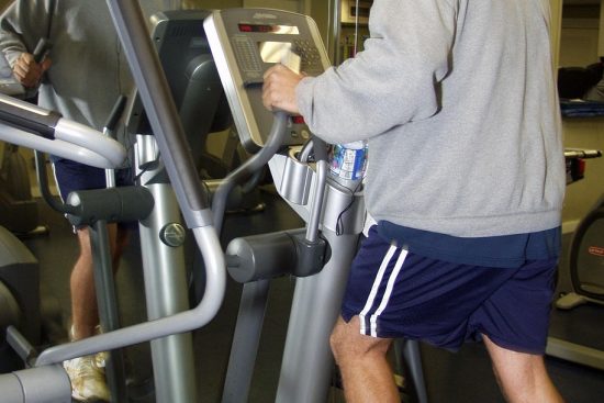 découvrez les bienfaits du vélo elliptique : un appareil de fitness idéal pour un entraînement complet, performant et doux pour les articulations. brûlez des calories, tonifiez votre corps et améliorez votre endurance avec notre sélection de vélos elliptiques adaptés à tous les niveaux.