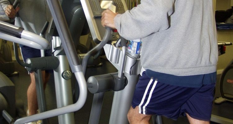 découvrez les bienfaits du vélo elliptique : un appareil de fitness idéal pour un entraînement complet, performant et doux pour les articulations. brûlez des calories, tonifiez votre corps et améliorez votre endurance avec notre sélection de vélos elliptiques adaptés à tous les niveaux.