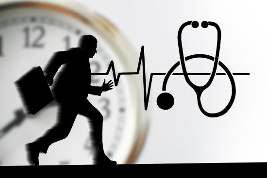 découvrez comment développer votre résilience mentale pour surmonter les défis de la vie, renforcer votre bien-être émotionnel et cultiver des stratégies efficaces pour faire face à l'adversité. apprenez à transformer les obstacles en opportunités et à bâtir un esprit fort.