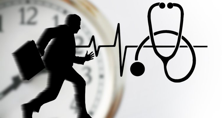 découvrez comment développer votre résilience mentale pour surmonter les défis de la vie, renforcer votre bien-être émotionnel et cultiver des stratégies efficaces pour faire face à l'adversité. apprenez à transformer les obstacles en opportunités et à bâtir un esprit fort.