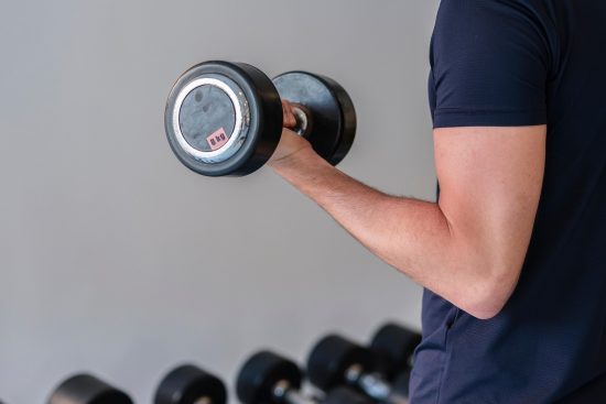 découvrez des exercices de relaxation efficace pour apaiser votre esprit et relâcher les tensions. plongez dans des techniques simples qui amélioreront votre bien-être quotidien.