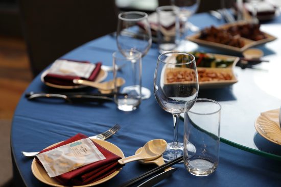 découvrez l'art de l'organisation d'événements avec nos conseils pratiques et astuces. que ce soit pour un mariage, une conférence ou une fête d'anniversaire, apprenez à planifier chaque détail pour faire de votre événement un succès inoubliable.