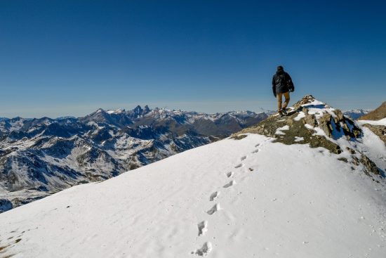 découvrez comment relever des défis personnels enrichissants pour transformer votre vie. explorez des conseils pratiques et des stratégies inspirantes pour sortir de votre zone de confort et atteindre vos objectifs.