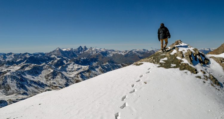 découvrez comment relever des défis personnels enrichissants pour transformer votre vie. explorez des conseils pratiques et des stratégies inspirantes pour sortir de votre zone de confort et atteindre vos objectifs.