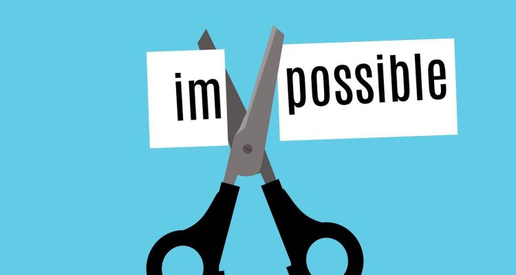 découvrez les clés de la motivation et comment booster votre énergie pour atteindre vos objectifs. inspirez-vous de conseils pratiques et d'astuces pour rester motivé au quotidien et surmonter les obstacles.
