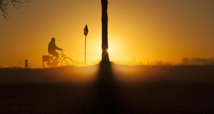 découvrez comment l'ergonomie du vélo améliore le confort et la performance des cyclistes. apprenez à choisir des designs adaptés pour réduire les tensions corporelles et optimiser votre expérience de conduite.