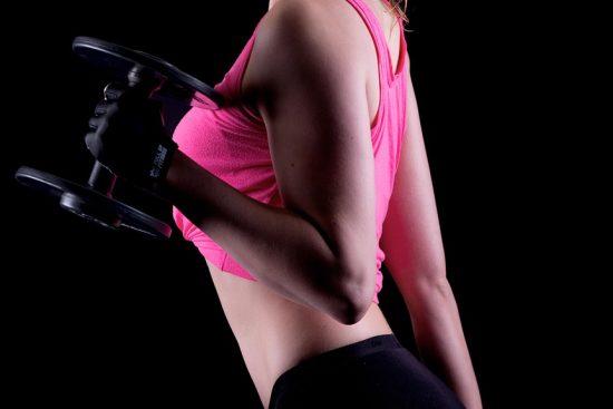 découvrez des programmes de coaching sportif personnalisés pour optimiser vos performances. que vous soyez débutant ou athlète confirmé, nos experts vous accompagnent pour atteindre vos objectifs de manière efficace et motivante.