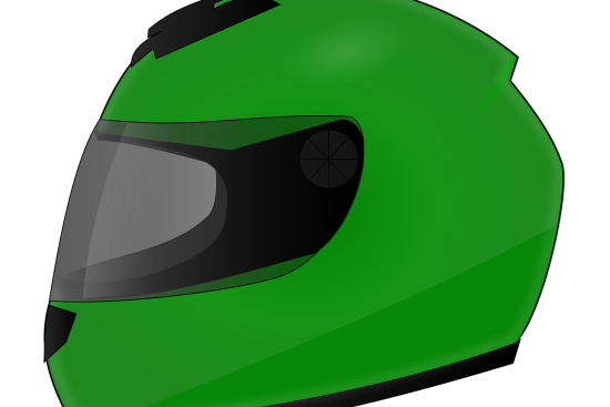 découvrez notre sélection de casques de vélo alliant sécurité, confort et style. protégez votre tête tout en pédalant avec nos modèles certifiés, adaptés à tous les types de cyclistes. roulez en toute confiance !