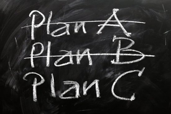découvrez l'importance de la flexibilité dans votre vie quotidienne et professionnelle. apprenez comment développer votre capacité d'adaptation pour mieux gérer le changement, renforcer votre bien-être et améliorer vos performances. explorez des conseils pratiques et des astuces pour intégrer la flexibilité dans tous les aspects de votre vie.