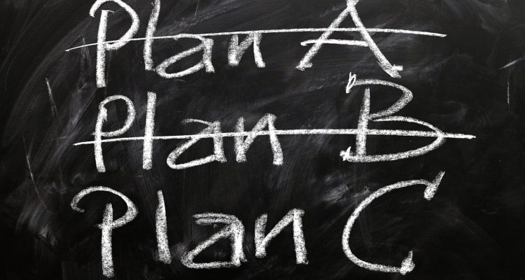 découvrez l'importance de la flexibilité dans votre vie quotidienne et professionnelle. apprenez comment développer votre capacité d'adaptation pour mieux gérer le changement, renforcer votre bien-être et améliorer vos performances. explorez des conseils pratiques et des astuces pour intégrer la flexibilité dans tous les aspects de votre vie.