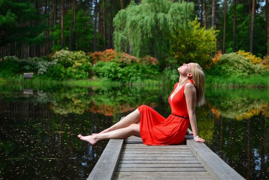 découvrez l'art de la relaxation pour apaiser votre esprit et recharger votre énergie. explorez des techniques variées, des exercices de respiration aux méditations guidées, pour transformer votre quotidien en un havre de paix.
