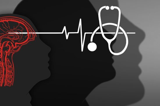 découvrez l'importance de la résilience mentale et apprenez des stratégies efficaces pour renforcer votre capacité à surmonter les défis de la vie, cultiver le bien-être émotionnel et atteindre vos objectifs personnels.