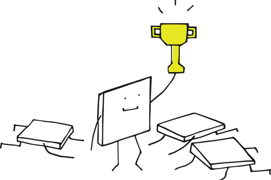 découvrez comment relever des défis personnels et transformer votre vie. inspirez-vous de stratégies efficaces pour surmonter les obstacles et atteindre vos objectifs grâce à des expériences enrichissantes.