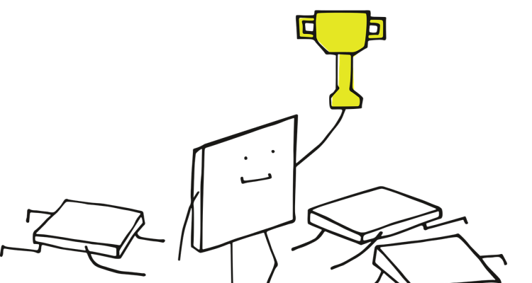 découvrez comment relever des défis personnels et transformer votre vie. inspirez-vous de stratégies efficaces pour surmonter les obstacles et atteindre vos objectifs grâce à des expériences enrichissantes.