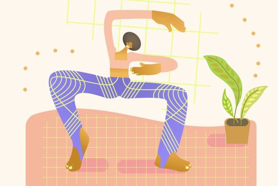 découvrez les nombreux bienfaits du yoga pour le corps et l'esprit. améliorez votre flexibilité, réduisez le stress et trouvez l'harmonie intérieure grâce à cette pratique millénaire.