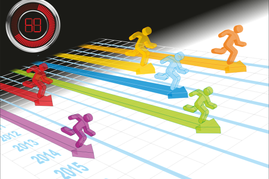 découvrez comment relever des défis personnels pour améliorer votre bien-être et votre développement personnel. inspirez-vous de techniques et de conseils pratiques pour transformer vos ambitions en réussites.