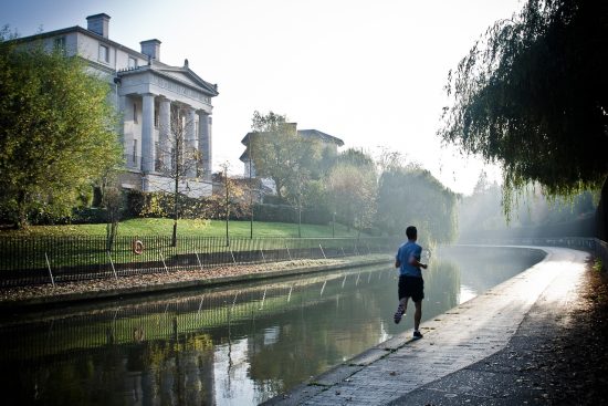 découvrez les clés de la motivation pour libérer votre potentiel et atteindre vos objectifs. explorez des astuces pratiques, des conseils inspirants et des stratégies efficaces pour rester motivé au quotidien.