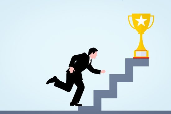 découvrez comment surmonter vos obstacles et atteindre vos objectifs personnels grâce à des défis motivants. engagez-vous dans un parcours de développement personnel qui vous transformera.