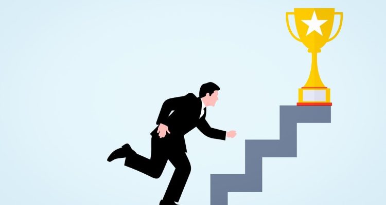 découvrez comment surmonter vos obstacles et atteindre vos objectifs personnels grâce à des défis motivants. engagez-vous dans un parcours de développement personnel qui vous transformera.