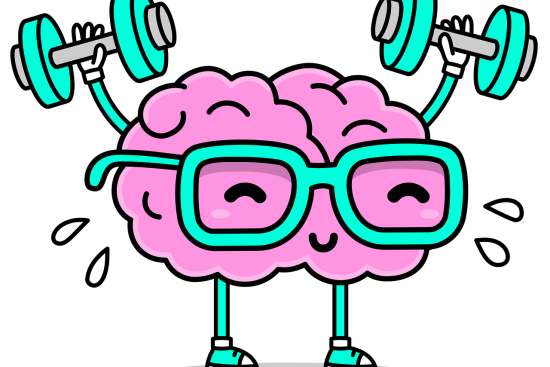 découvrez comment renforcer votre résilience mentale grâce à des techniques éprouvées. apprenez à surmonter les défis, à gérer le stress et à cultiver une mentalité positive pour améliorer votre bien-être au quotidien.
