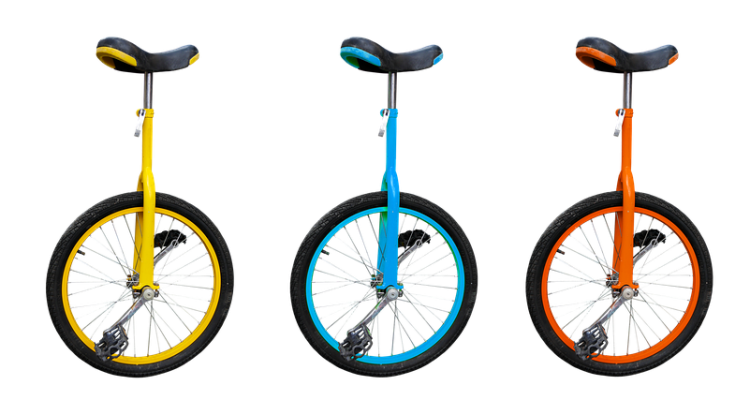 découvrez le monde du cyclisme : conseils, parcours, équipements et toute l'inspiration dont vous avez besoin pour profiter pleinement de vos balades à vélo. que vous soyez novice ou passionné, trouvez les ressources pour améliorer votre expérience de cycliste.