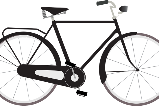 découvrez les tendances incontournables des accessoires de vélo en 2023. explorez les nouveautés, des gadgets innovants aux équipements stylés, pour améliorer votre expérience de cyclisme.