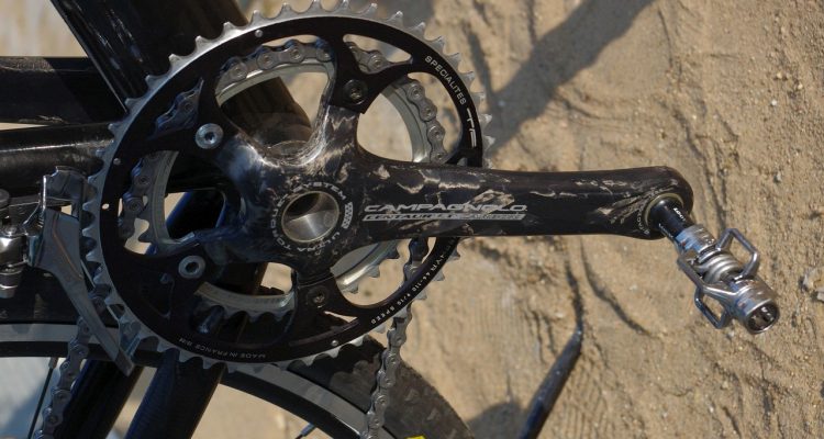 découvrez le monde passionnant du cyclocross, une discipline rythmée par l'adrénaline et la technique. que vous soyez débutant ou expert, plongez dans les meilleurs conseils, les équipements indispensables et les événements incontournables pour profiter pleinement de cette activité cycliste unique.