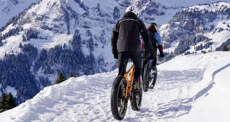découvrez les erreurs courantes en cyclisme et apprenez comment les éviter pour améliorer vos performances et apprécier pleinement vos sorties à vélo. conseils pratiques pour tous les niveaux de cyclistes.