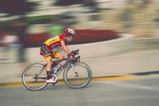 découvrez notre programme d'entraînement en cyclisme, conçu pour améliorer votre performance et votre technique. que vous soyez débutant ou cycliste expérimenté, notre coaching personnalisé vous aidera à atteindre vos objectifs et à repousser vos limites sur deux roues.