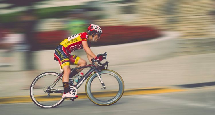 découvrez notre programme d'entraînement en cyclisme, conçu pour améliorer votre performance et votre technique. que vous soyez débutant ou cycliste expérimenté, notre coaching personnalisé vous aidera à atteindre vos objectifs et à repousser vos limites sur deux roues.