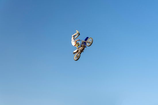 découvrez nos services professionnels d'organisation d'événements sportifs. que ce soit pour des compétitions, des tournois ou des manifestations, nous vous accompagnons dans chaque étape pour garantir le succès de votre événement.