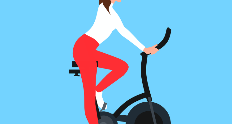 découvrez une variété d'exercices sur vélo stationnaire pour améliorer votre endurance, brûler des calories et renforcer votre cœur. que vous soyez débutant ou confirmé, ces routines d'entraînement vous aideront à atteindre vos objectifs fitness tout en vous amusant.