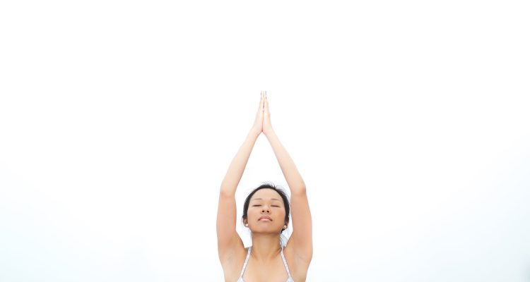 découvrez les bienfaits du stretching, une pratique essentielle pour améliorer votre souplesse, réduire les tensions musculaires et favoriser la relaxation. transformez votre routine quotidienne avec des étirements adaptés à tous les niveaux et profitez d'un corps plus détendu et performant.
