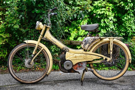découvrez notre sélection d'équipements pour vélos électriques, incluant batteries, accessoires et pièces de rechange. optimisez votre expérience de conduite et parcourez plus de kilomètres en toute sécurité avec notre matériel spécialement conçu pour les amateurs de cyclisme électrique.