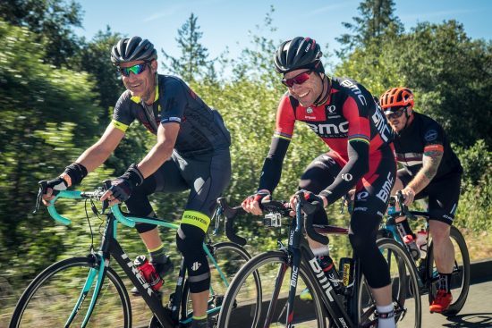 découvrez des exercices de cyclisme efficaces pour améliorer votre endurance, votre force et votre technique. que vous soyez débutant ou cycliste confirmé, trouvez des conseils pratiques pour optimiser vos performances en vélo.