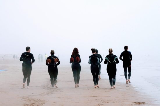 découvrez l'importance du warm-up : une préparation essentielle pour optimiser vos performances sportives. apprenez les meilleures techniques d'échauffement pour éviter les blessures et améliorer votre endurance.