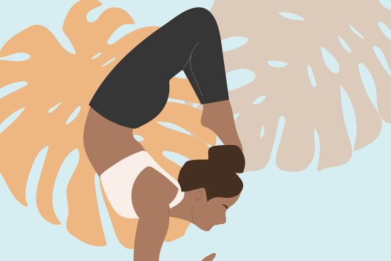 découvrez l'univers apaisant du yoga, une pratique ancestrale qui harmonise le corps et l'esprit. explorez des postures, des techniques de respiration et des conseils pour intégrer le yoga dans votre quotidien, que vous soyez débutant ou avancé. rejoignez-nous pourun voyage vers le bien-être et l'équilibre intérieur.