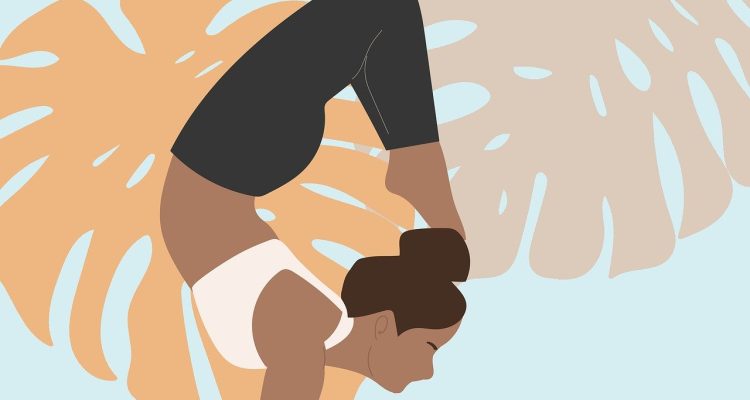 découvrez l'univers apaisant du yoga, une pratique ancestrale qui harmonise le corps et l'esprit. explorez des postures, des techniques de respiration et des conseils pour intégrer le yoga dans votre quotidien, que vous soyez débutant ou avancé. rejoignez-nous pourun voyage vers le bien-être et l'équilibre intérieur.