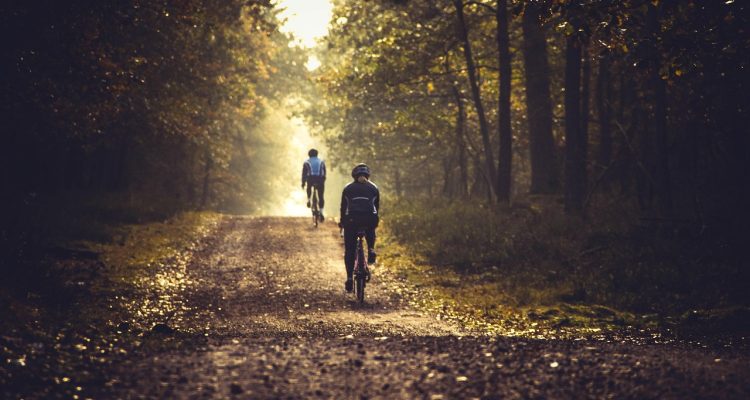 découvrez l'univers passionnant du cyclisme : conseils pour les débutants, itinéraires pittoresques, techniques d'entraînement, et astuces de sécurité pour profiter pleinement de vos sorties à vélo.