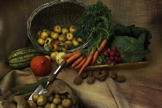 découvrez l'univers de la nutrition sportive : conseils, recettes et compléments pour optimiser vos performances. que vous soyez athlète confirmé ou amateur, apprenez à bien vous alimenter pour atteindre vos objectifs.