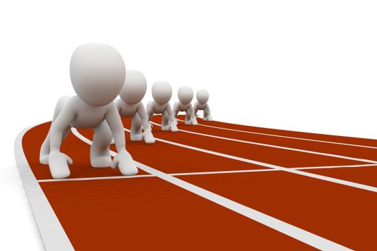 découvrez les clés de l'endurance, une qualité essentielle pour surmonter les défis physiques et mentaux. apprenez des techniques d'entraînement, des conseils nutritionnels et des stratégies de motivation pour améliorer votre performance et atteindre vos objectifs sportifs.