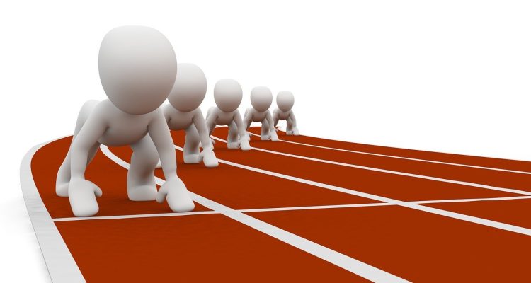 découvrez les clés de l'endurance, une qualité essentielle pour surmonter les défis physiques et mentaux. apprenez des techniques d'entraînement, des conseils nutritionnels et des stratégies de motivation pour améliorer votre performance et atteindre vos objectifs sportifs.
