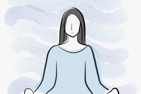 découvrez comment développer votre résilience mentale pour surmonter les défis de la vie quotidienne. apprenez des techniques et des stratégies efficaces pour renforcer votre bien-être émotionnel et faire face à l'adversité avec confiance.