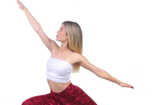 découvrez le pilates, une méthode d'exercice idéale pour renforcer votre corps, améliorer votre posture et favoriser la détente. rejoignez nos cours adaptés à tous les niveaux et transformez votre bien-être physique et mental.