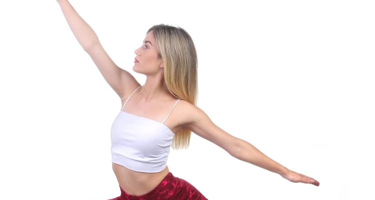 découvrez le pilates, une méthode d'exercice idéale pour renforcer votre corps, améliorer votre posture et favoriser la détente. rejoignez nos cours adaptés à tous les niveaux et transformez votre bien-être physique et mental.