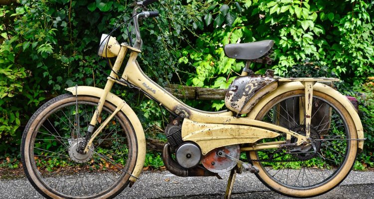 découvrez le vélo cargo, une solution écologique et pratique pour transporter vos biens en toute simplicité. idéal pour les familles et les professionnels, il allie confort, robustesse et respect de l'environnement.