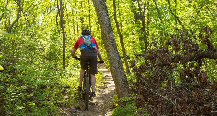 découvrez l'adrénaline des aventures cyclistes à travers des paysages à couper le souffle. que vous soyez un cycliste débutant ou expérimenté, plongez dans des expériences uniques sur deux roues, avec des itinéraires adaptés à tous les niveaux. rejoignez-nous pour explorer la nature, relever des défis et rencontrer d'autres passionnés de cyclisme.